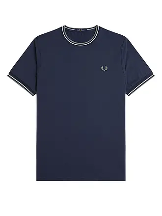 FRED PERRY | T-Shirt | 